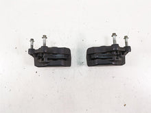 Load image into Gallery viewer, 2008 Harley FLHTCU Electra Glide Front Brake Caliper Set 43027-08 44023-08 | Mototech271
