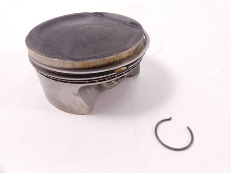 2014 Can-Am Maverick 1000R STD Piston Jug Cylinder Set 420413111 420413115 {{ shop.shopifyCountryName }} - Mototech271