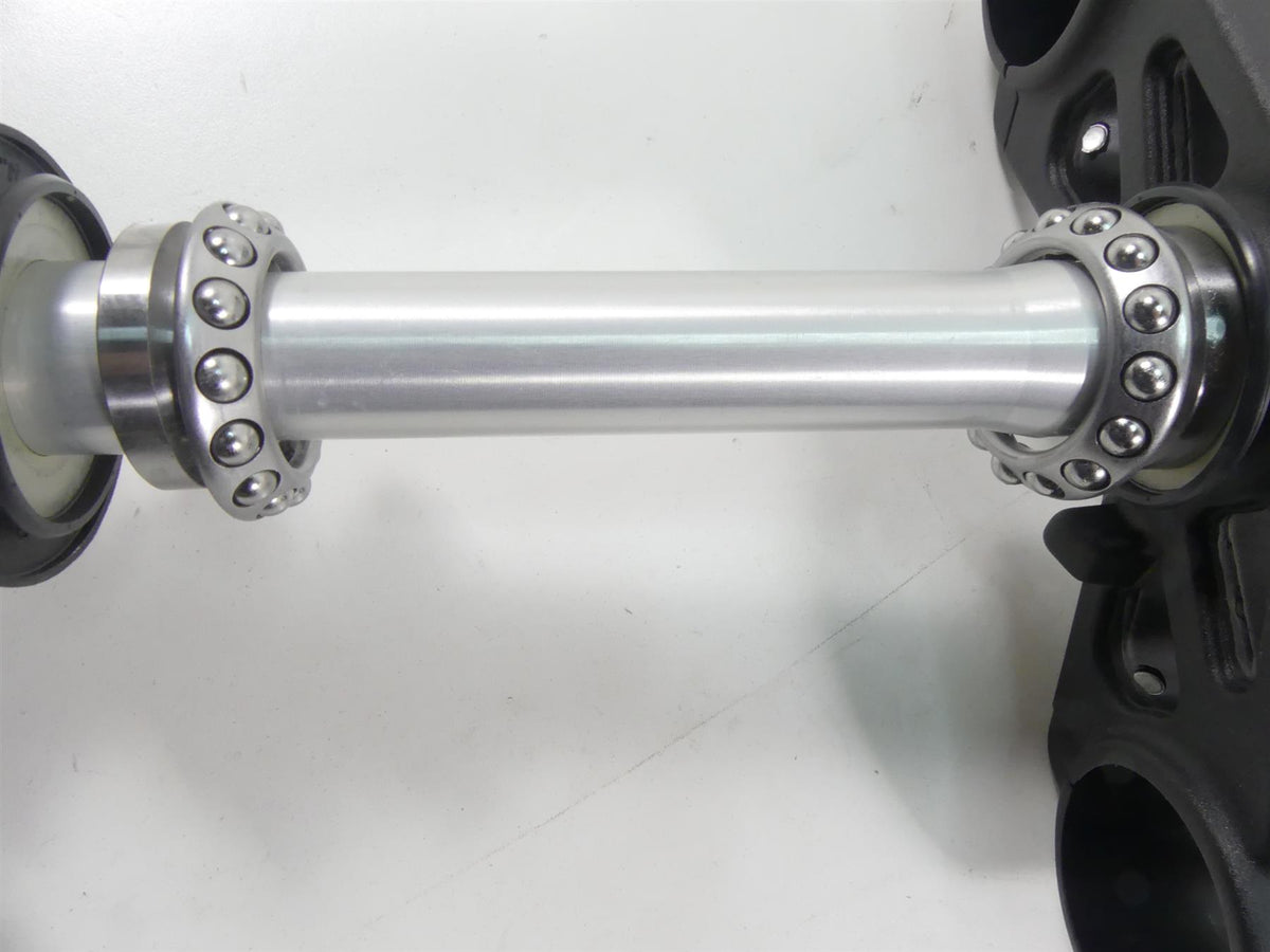 2015 Triumph 1050 Speed Triple R Lower Ohlins Triple Tree 53mm T2048460 {{ shop.shopifyCountryName }} - Mototech271