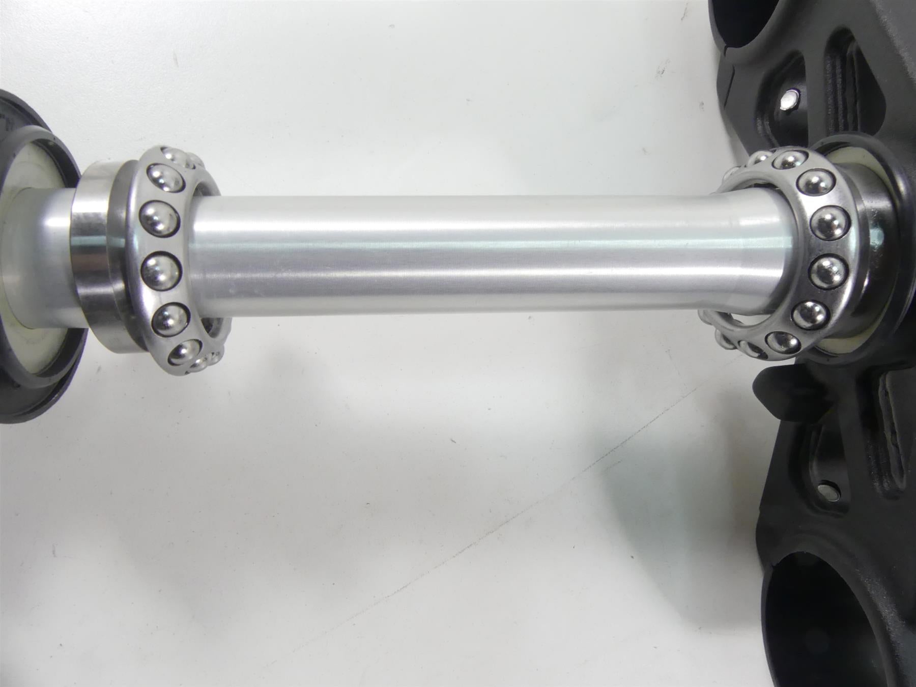 2015 Triumph 1050 Speed Triple R Lower Ohlins Triple Tree 53mm T2048460 {{ shop.shopifyCountryName }} - Mototech271