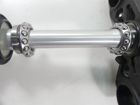 2015 Triumph 1050 Speed Triple R Lower Ohlins Triple Tree 53mm T2048460 {{ shop.shopifyCountryName }} - Mototech271
