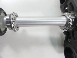 2015 Triumph 1050 Speed Triple R Lower Ohlins Triple Tree 53mm T2048460 | Mototech271