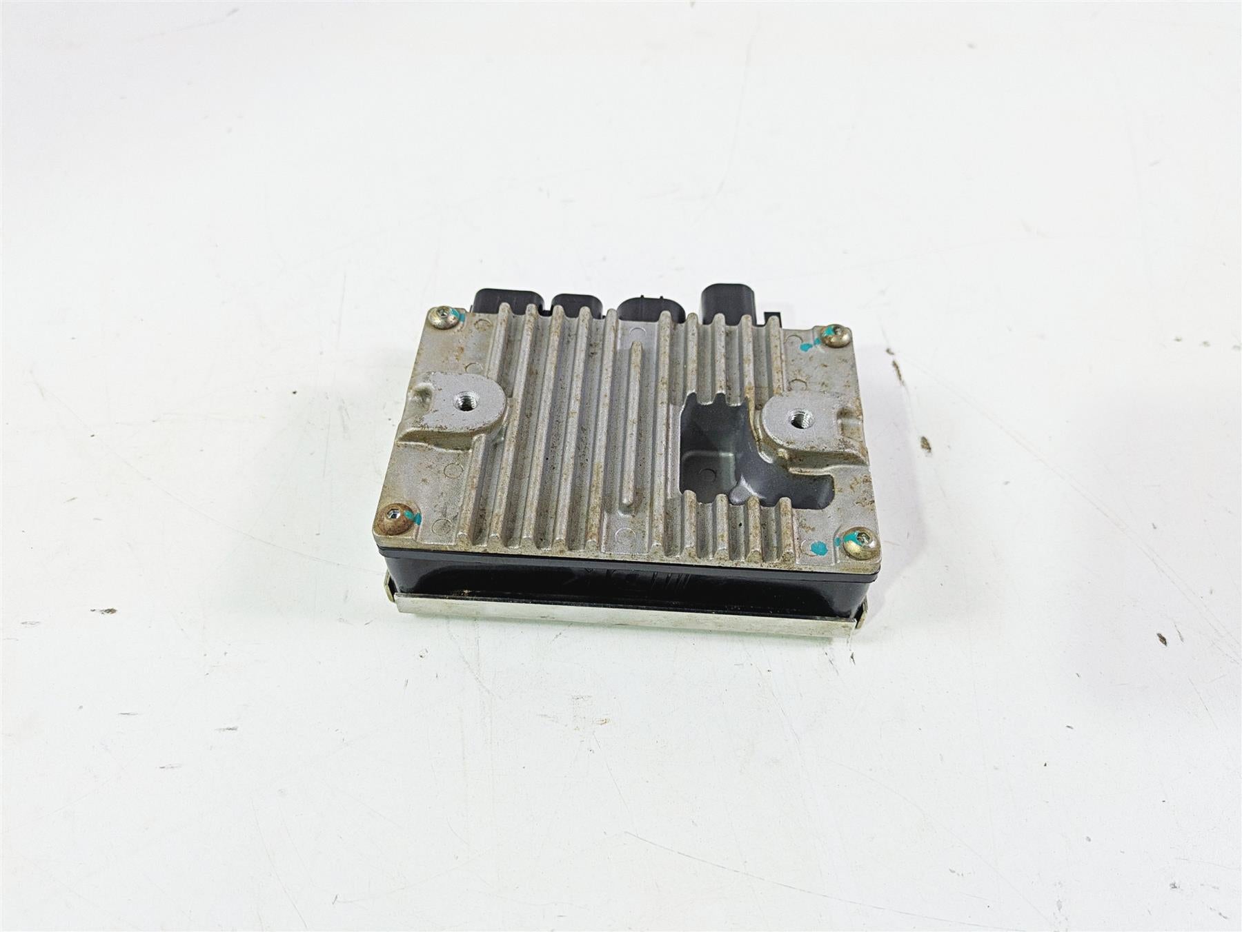 2022 CFMoto Zforce 950 Sport Eps Power Steering Unit Module 5BYV-150810-1300 {{ shop.shopifyCountryName }} - Mototech271