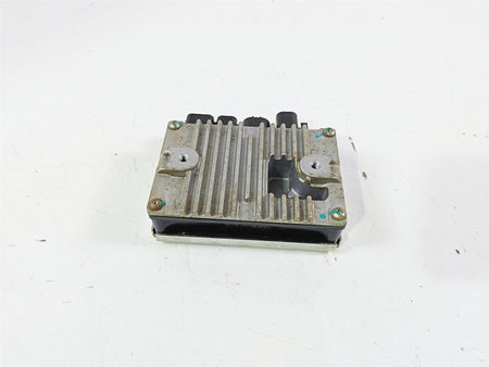 2022 CFMoto Zforce 950 Sport Eps Power Steering Unit Module 5BYV-150810-1300 {{ shop.shopifyCountryName }} - Mototech271