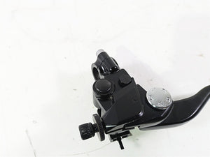 2024 Kawasaki ZX6R ZX636 Ninja Clutch Perch & Lever - Read 46076-0121