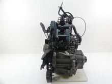 Load image into Gallery viewer, 2009 Buell 1125 CR Running Engine Motor 1k Only - Video T1120.2AM | Mototech271
