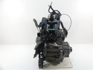 2009 Buell 1125 CR Running Engine Motor 1k Only - Video T1120.2AM | Mototech271