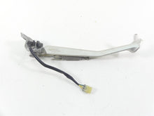 Load image into Gallery viewer, 2018 Mv Agusta Brutale 800 RR Kickstand Kick Stand + Sensor 8000C0095 | Mototech271
