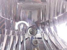 Load image into Gallery viewer, 2013 BMW F800GS K72 Nice Headlight Head Light Lamp Lens 63128543114 | Mototech271
