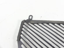 Load image into Gallery viewer, 2016 BMW S1000XR K49 Aftermarket Radiator Guard Grill Cover
