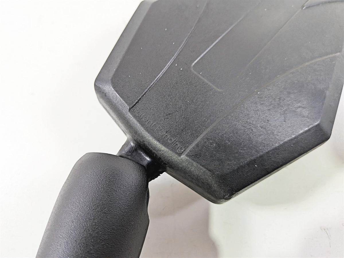 2019 BMW R1250GS K50 Ram 6" Adjustable Mirror - One Side {{ shop.shopifyCountryName }} - Mototech271