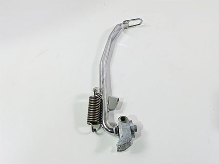 2011 Harley FXDC Dyna Super Glide Side Kickstand Kick Stand 49704-90H {{ shop.shopifyCountryName }} - Mototech271