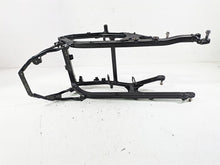 Load image into Gallery viewer, 2018 Suzuki GSX1300 R Hayabusa Subframe Sub Frame Assembly 41200-15H13 | Mototech271

