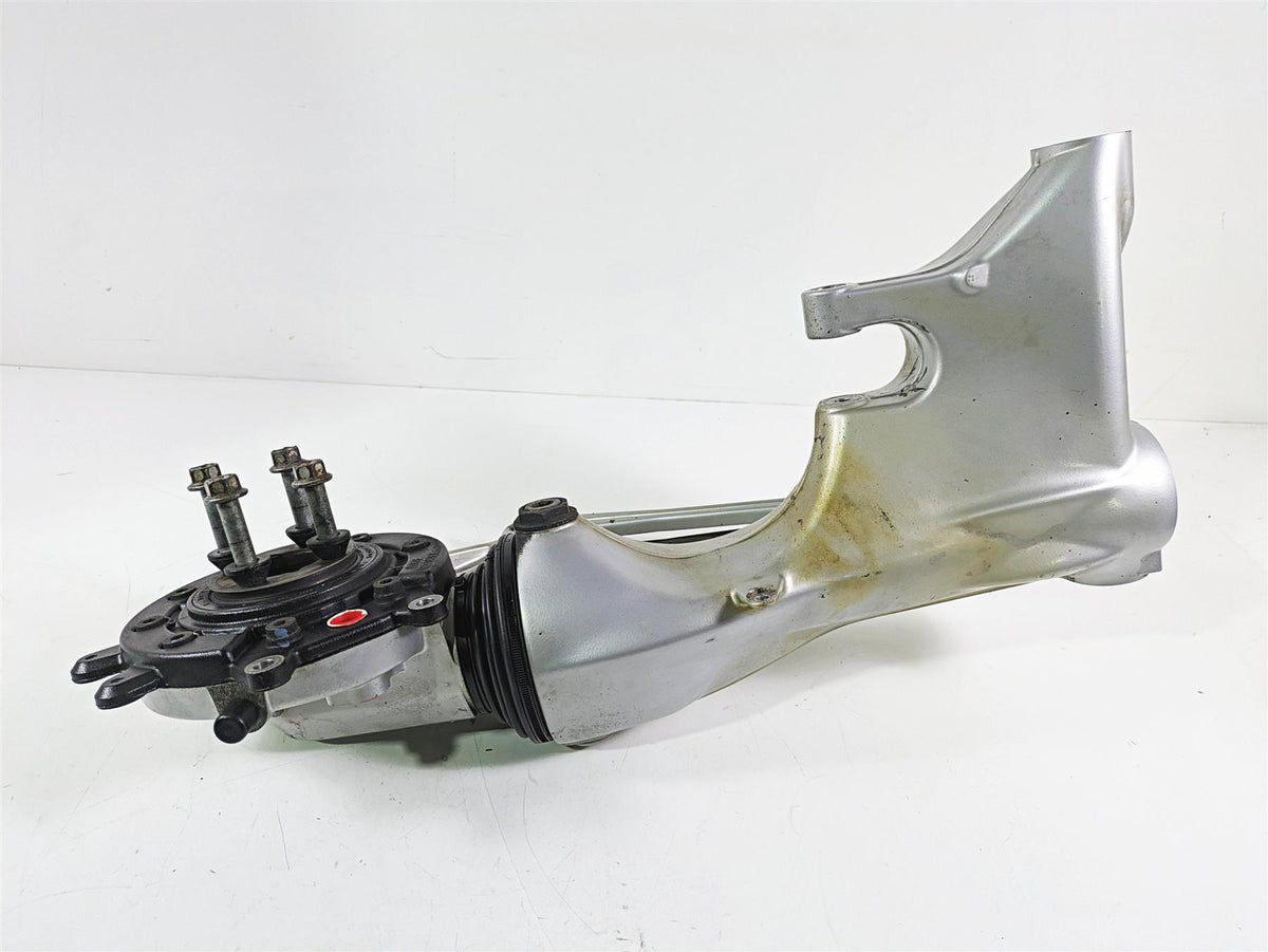 2004 BMW R1150GS R21 Swingarm Differential Drive Shaft Abs 33112330966 31:11 {{ shop.shopifyCountryName }} - Mototech271