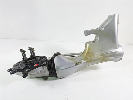 2004 BMW R1150GS R21 Swingarm Differential Drive Shaft Abs 33112330966 31:11 {{ shop.shopifyCountryName }} - Mototech271