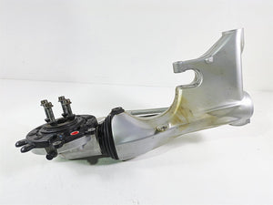 2004 BMW R1150GS R21 Swingarm Differential Drive Shaft Abs 33112330966 31:11 | Mototech271