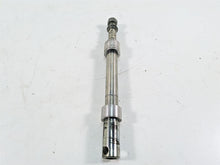 Load image into Gallery viewer, 2012 Harley FLD Dyna Switchback Front Axle Wheel Spindle 25mm 41547-07A | Mototech271
