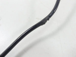 2018 Ducati Panigale 1100 V4 S Rear Abs Wheel Speed Brake Sensor 55212111B | Mototech271