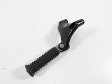 Load image into Gallery viewer, 2006 Harley Sportster XL1200 Left Side Passenger Foot Peg Rest 49315-04 | Mototech271
