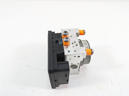2016 BMW R1200R K53 Abs Brake Pump Unit Module 34518561705 34518566956 {{ shop.shopifyCountryName }} - Mototech271