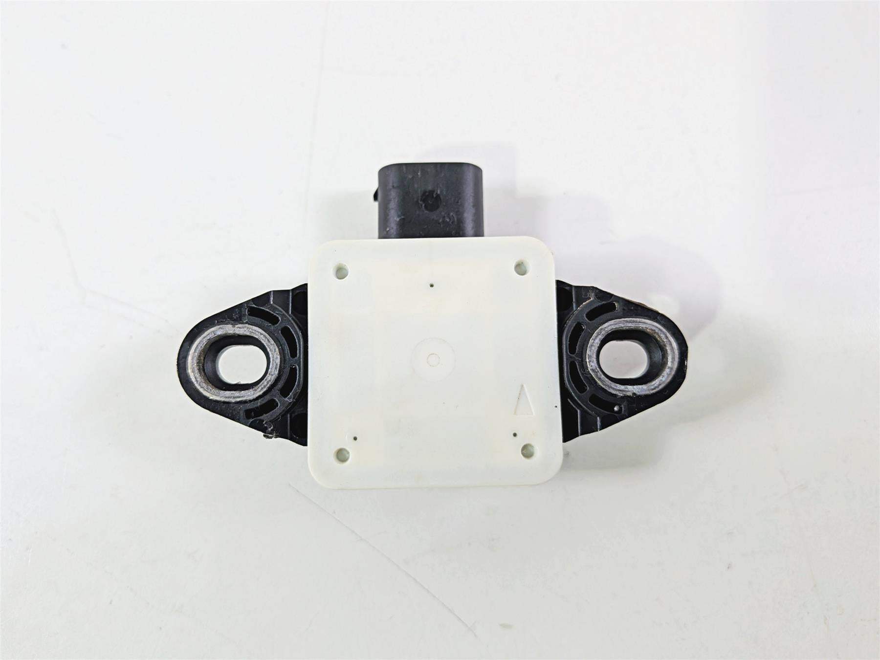 2022 Ducati Panigale V4 S V4S Bosch Fall Lean Angle Sensor Set 38540093B-Mototech271