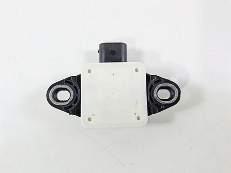 2022 Ducati Panigale V4 S V4S Bosch Fall Lean Angle Sensor Set 38540093B-Mototech271