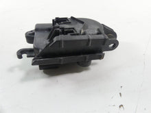 Load image into Gallery viewer, 2018 BMW S1000RR K46 Exhaust Servo Flap Motor 18517722614 | Mototech271
