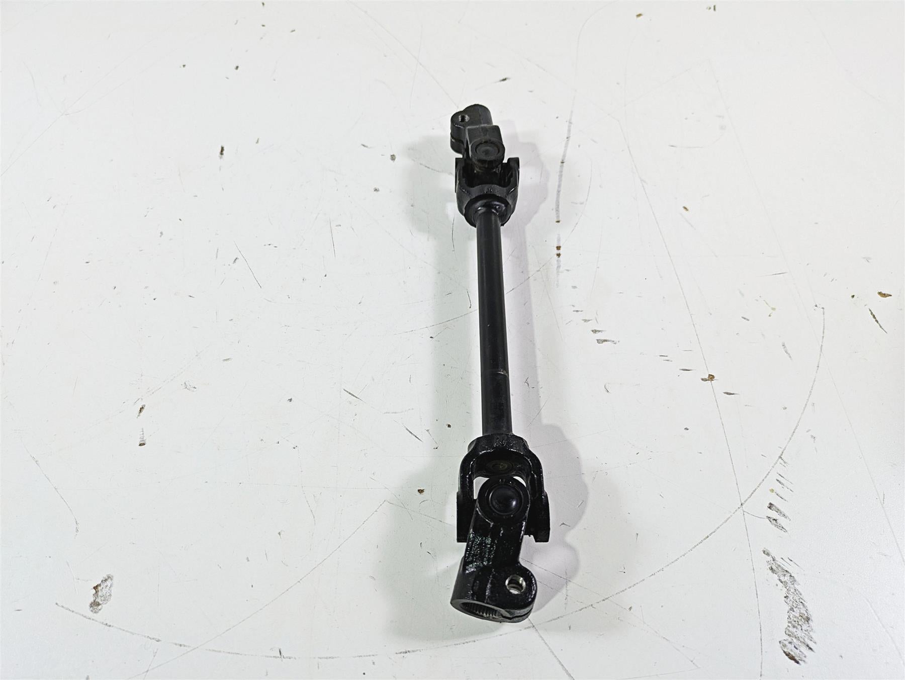 2022 Kawasaki Teryx KRX KRF 1000 C SE Steering Prop Shaft 39114-0023 {{ shop.shopifyCountryName }} - Mototech271