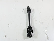 Load image into Gallery viewer, 2022 Kawasaki Teryx KRX KRF 1000 C SE Steering Prop Shaft 39114-0023 | Mototech271
