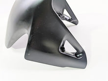 Load image into Gallery viewer, 2022 Ducati Streetfighter V2 Front Fender 56416632AK 56436741A 56436631A
