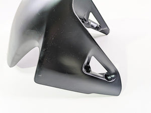 2022 Ducati Streetfighter V2 Front Fender 56416632AK 56436741A 56436631A