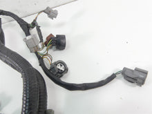 Load image into Gallery viewer, 2002 Honda VTX1800 C Wiring Harness Loom -No Cuts 32100-MCH-772 | Mototech271
