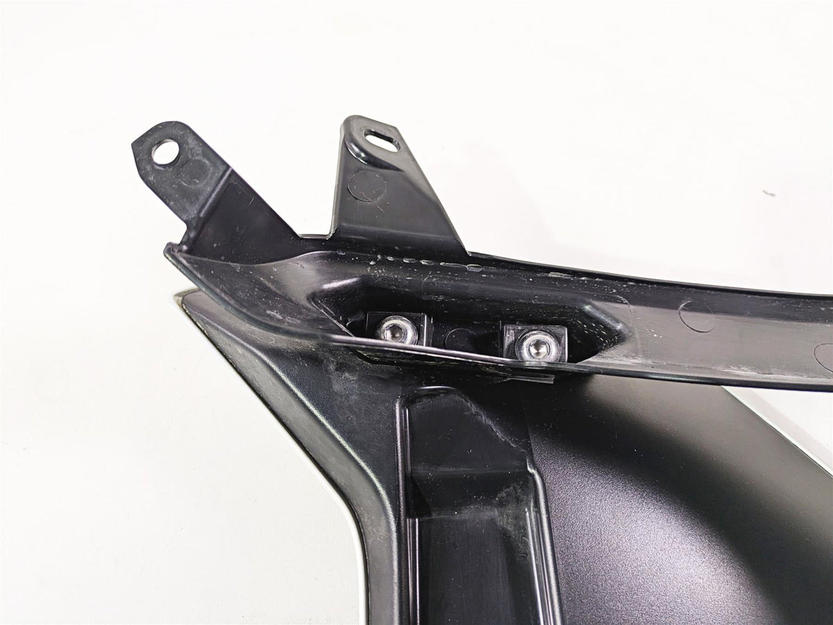 2024 Triumph Tiger 900 GT Right Main Fairing Cover Cowl T2311612 T2311712 {{ shop.shopifyCountryName }} - Mototech271