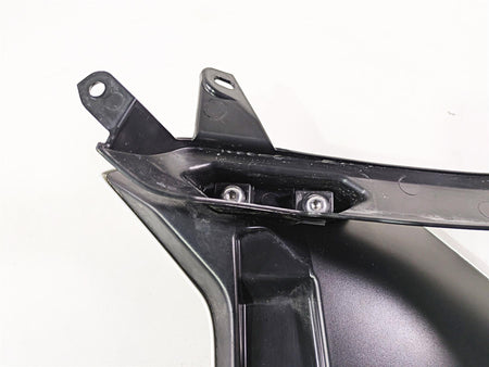 2024 Triumph Tiger 900 GT Right Main Fairing Cover Cowl T2311612 T2311712 {{ shop.shopifyCountryName }} - Mototech271