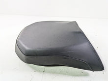 Load image into Gallery viewer, 2018  BMW R1200GS GSW K50 Dual Rear Seat Saddle 52538560684 | Mototech271
