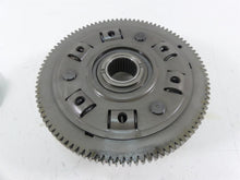 Load image into Gallery viewer, 2015 BMW K1600GT K48 Clutch Pressure Plate Disc Coupling Basket Set 21217726618 | Mototech271
