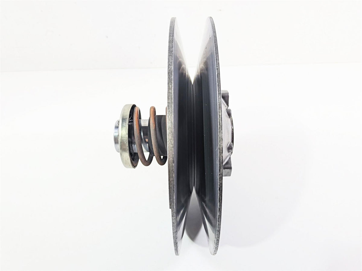 2022 Kawasaki Teryx KRX KRF 1000 SE Secondary Driven Clutch 59301-0031 {{ shop.shopifyCountryName }} - Mototech271