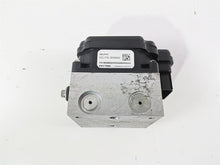 Load image into Gallery viewer, 2010 Harley Touring FLHXSE CVO Street Glide Abs Brake Pump Module 40601-08A
