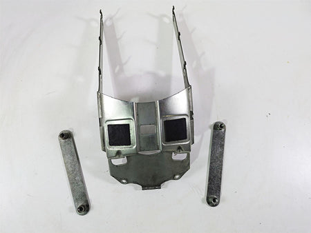 2014 Harley FLS Softail Slim Rear Fender Support Bracket 69200356 {{ shop.shopifyCountryName }} - Mototech271