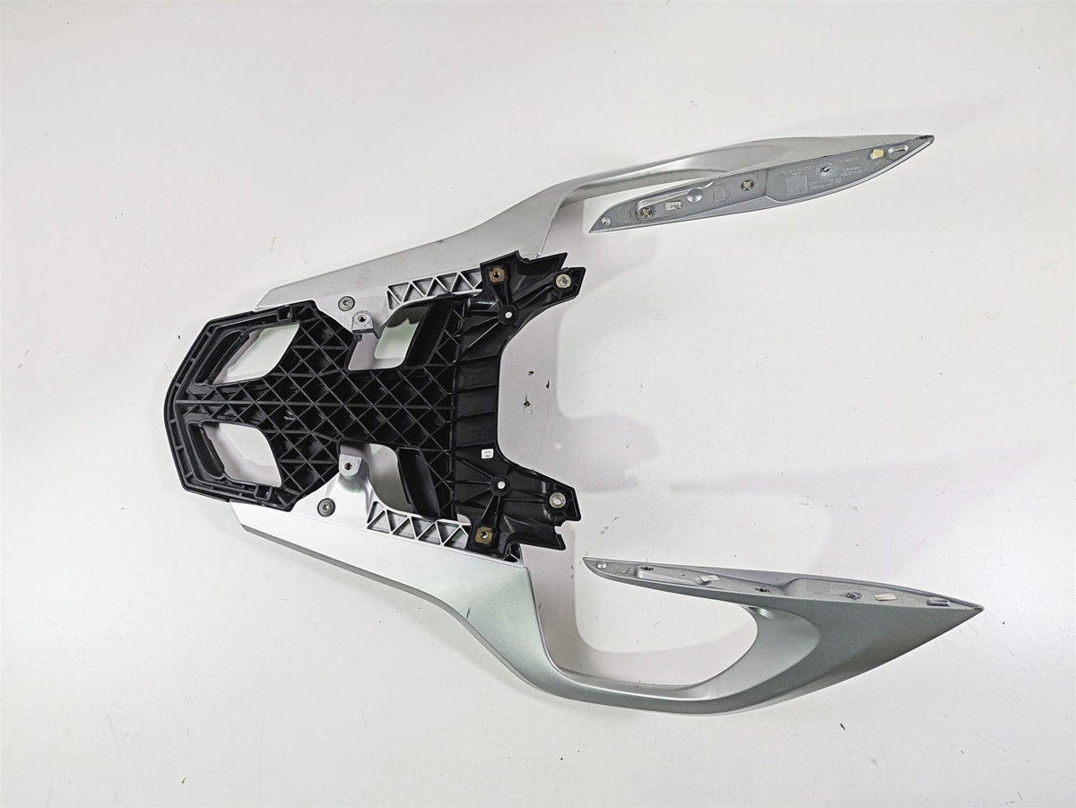 2014 BMW K1600 GTL K48 Rear Passenger Handle Grab Bar 46548540953 46548540954 {{ shop.shopifyCountryName }} - Mototech271