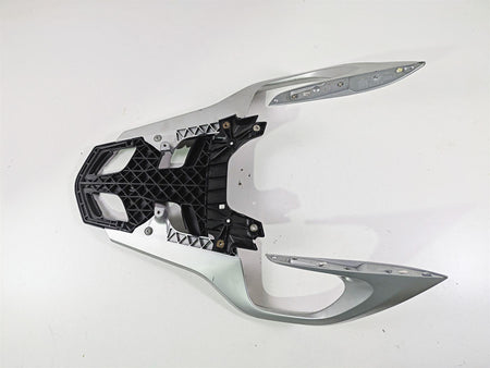 2014 BMW K1600 GTL K48 Rear Passenger Handle Grab Bar 46548540953 46548540954 {{ shop.shopifyCountryName }} - Mototech271
