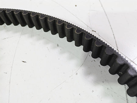2007 Harley FXDWG Dyna Wide Glide Main Drive Belt 131T 1" 40046-07 {{ shop.shopifyCountryName }} - Mototech271