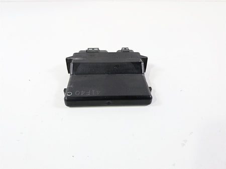 2006 Suzuki VL800 C50 Boulevard Cdi Ecu Ecm Engine Control Module 32920-41F40 {{ shop.shopifyCountryName }} - Mototech271