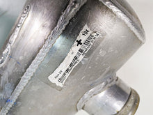 Load image into Gallery viewer, 2016 Sea-Doo Spark 900 Exhaust Resonator &amp; Muffler Set 274001488 274001618 | Mototech271
