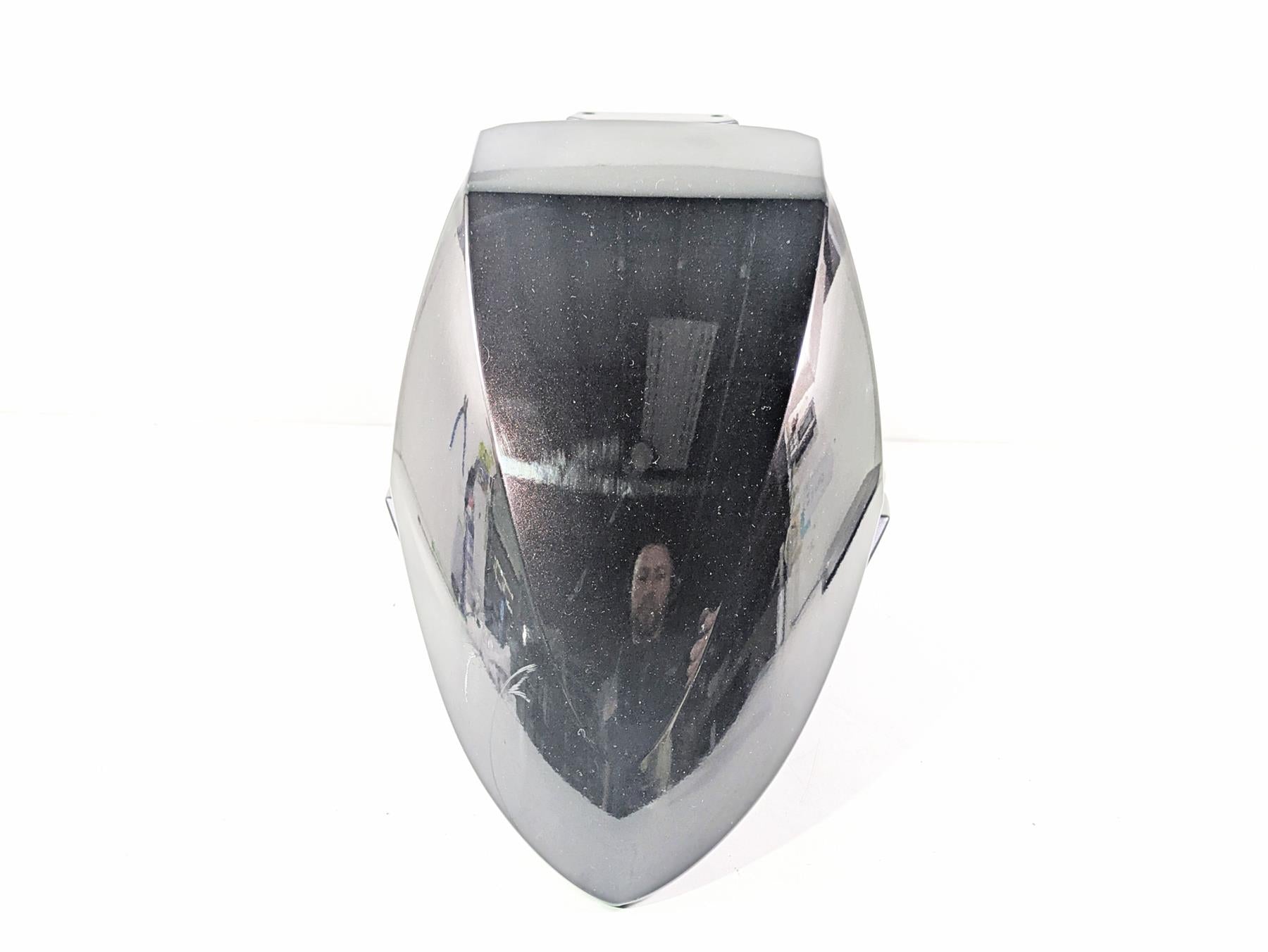 2016 BMW R1200RT K52 Front Fender & Cover 46617728670 {{ shop.shopifyCountryName }} - Mototech271