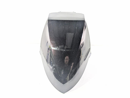 2016 BMW R1200RT K52 Front Fender & Cover 46617728670 {{ shop.shopifyCountryName }} - Mototech271