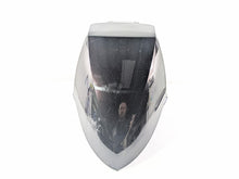 Load image into Gallery viewer, 2016 BMW R1200RT K52 Front Fender &amp; Cover 46617728670
