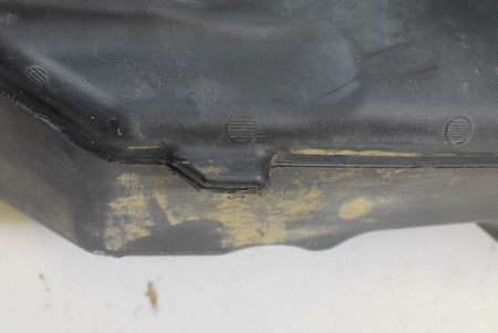 2016 Polaris Sportsman 850 SP Fuel Gas Petrol Tank Reservoir 2521484 {{ shop.shopifyCountryName }} - Mototech271