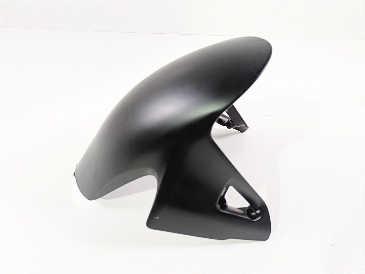 2022 Ducati Streetfighter V2 Front Fender 56416632AK 56436741A 56436631A {{ shop.shopifyCountryName }} - Mototech271