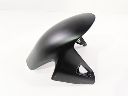 2022 Ducati Streetfighter V2 Front Fender 56416632AK 56436741A 56436631A {{ shop.shopifyCountryName }} - Mototech271